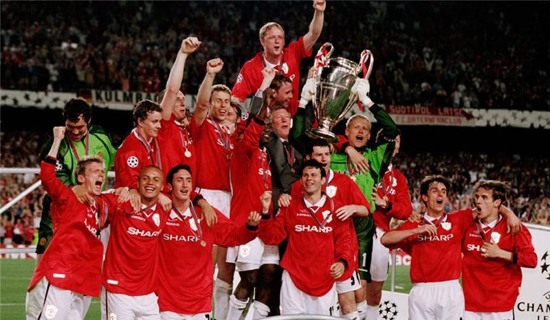 球队成败的 球队成败的