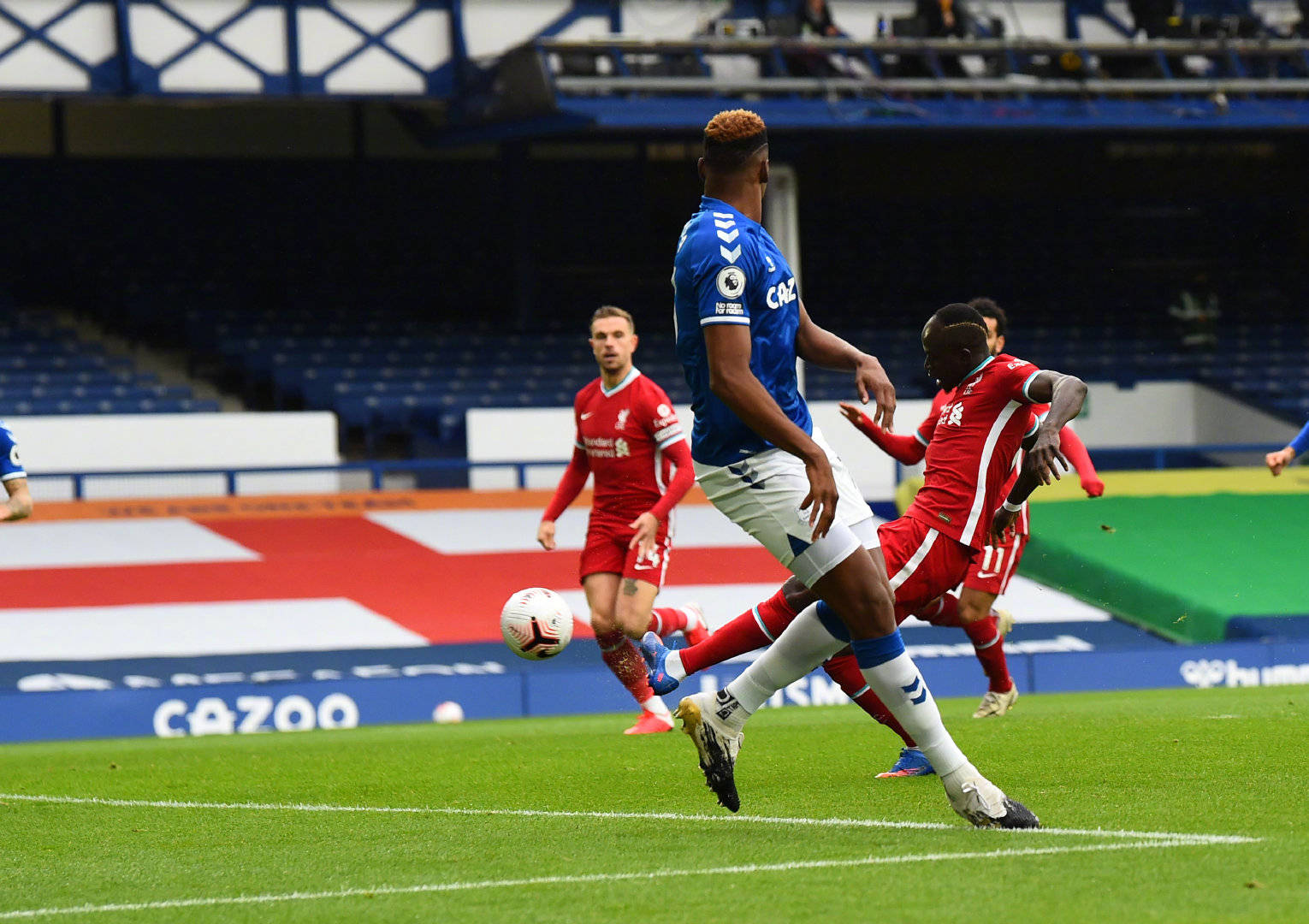 贝蒂斯准备 贝蒂斯准备