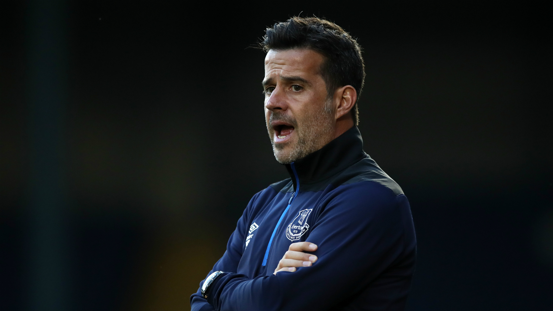 情表达了自 情表达了自